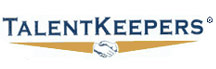 Knowledge Center Logo